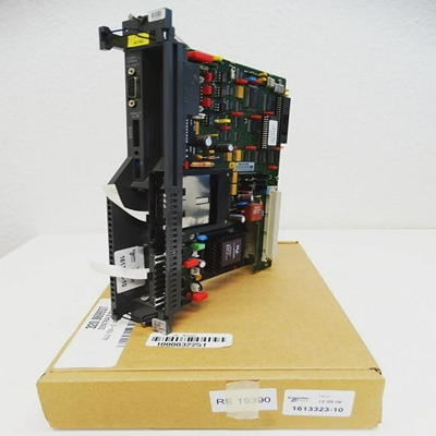AEGModiconALU154-2ALU154-2CPU100MHz4MBRAM6390-042.7