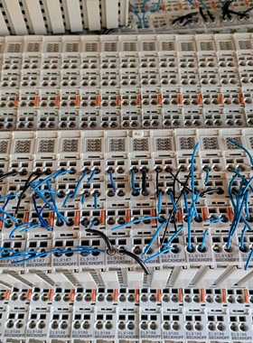 倍福EL9187EL9186功能议价询价