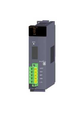 三菱MEEC-Q系列运动型PLC控制器Q173DHDV原装Q***供应