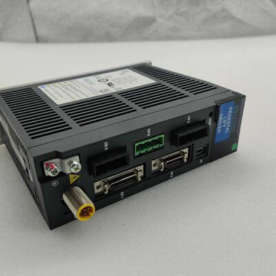 AMAT 108001809 019083792 PED-议价