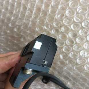电机启动器 接触器 AB罗克韦尔 断路器 询价 190S ANZJ