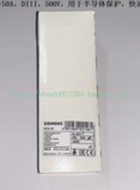 SIEMENS 快速熔断器 5SD450 5SD460 5SD470