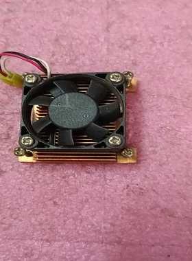 479cpu散热工业主板散热器询价