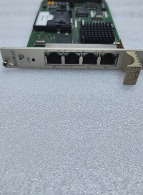 ABB 560CMU02 1KGT012600R0001 COMMUNICATION CARD FREE FAST SH