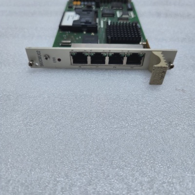 Carte De Communication ABB 560CMU02 1KGT012600R0001 Livraiso