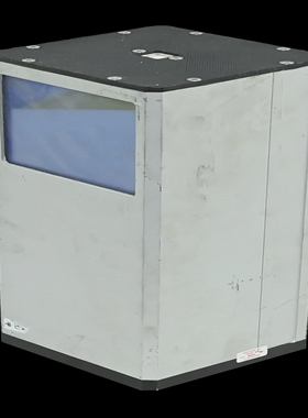 LazerSafe2062964IRISPLUS-TRV接收器0023030500无电线