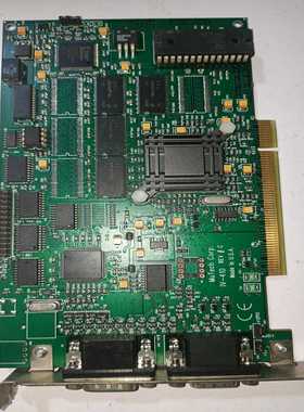 MuTechIV-410REVC图像采集卡I询价