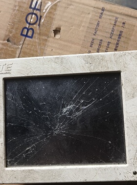 议价TECONNECTIVITY泰科压接机触摸屏主板议价