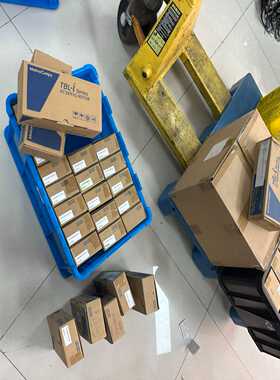 咨询-多摩川tamakawa伺服电机，TBL-iIIseries