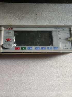 触摸屏REF542Plus，型号2RCA029395，询价