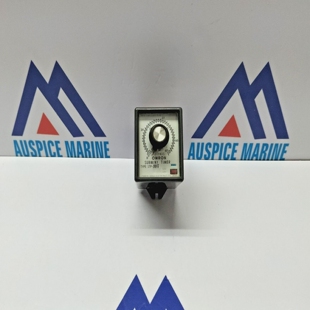 OmronSTP-MHTSubminyTimer0To60Seconds