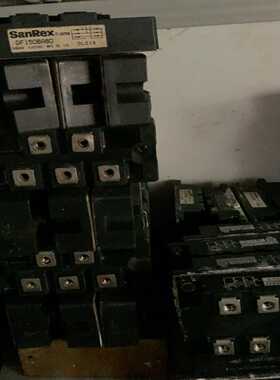 DF150BA80 DF150AA160 DF200AA16~询价