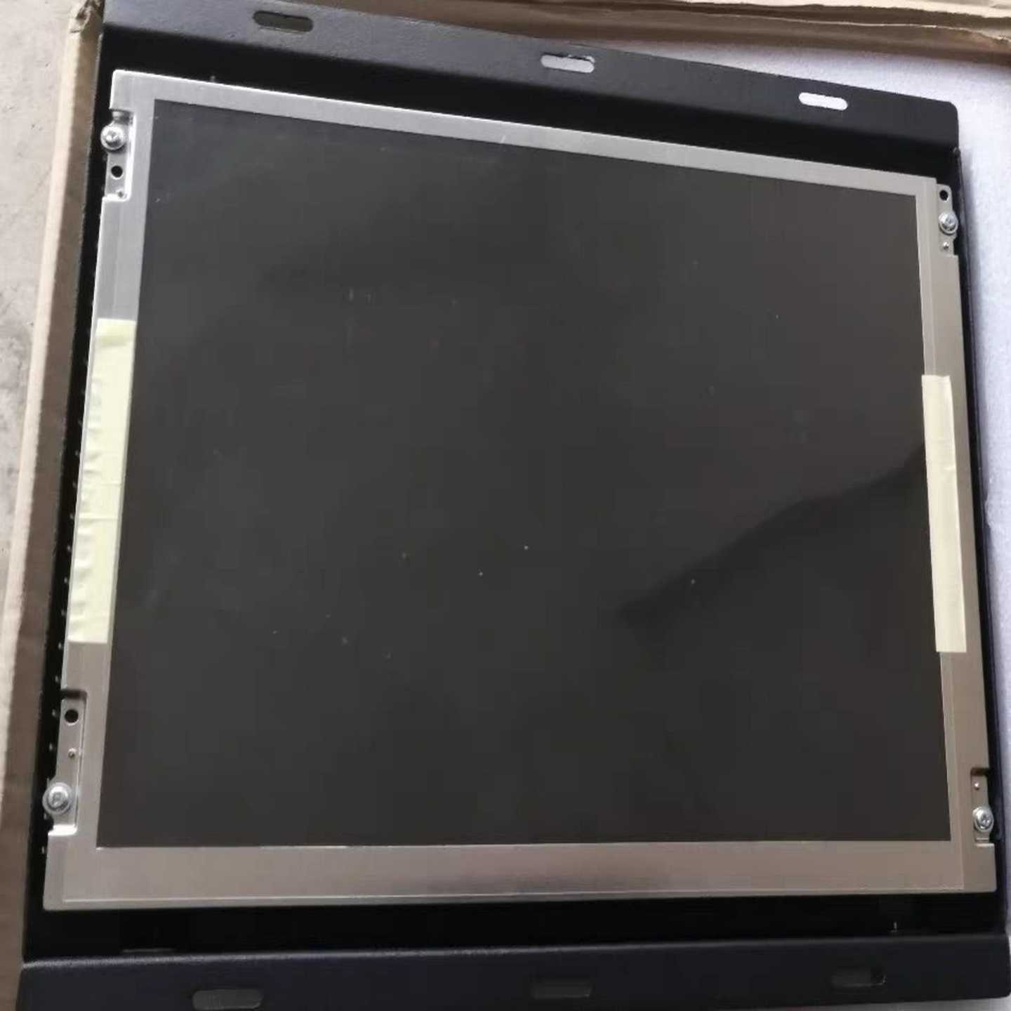议价原厂麦邦M-526液晶屏-12监护液晶显示屏适用