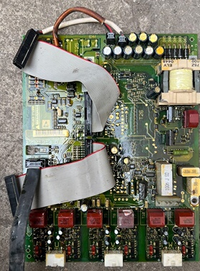 寻I丹佛斯驱动板175Z1213DT15R0