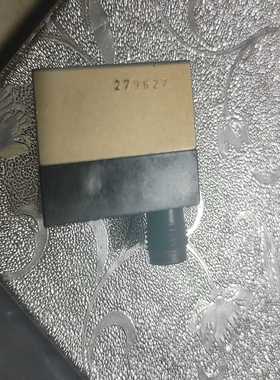 议价Mawomatic原装正品气压开关