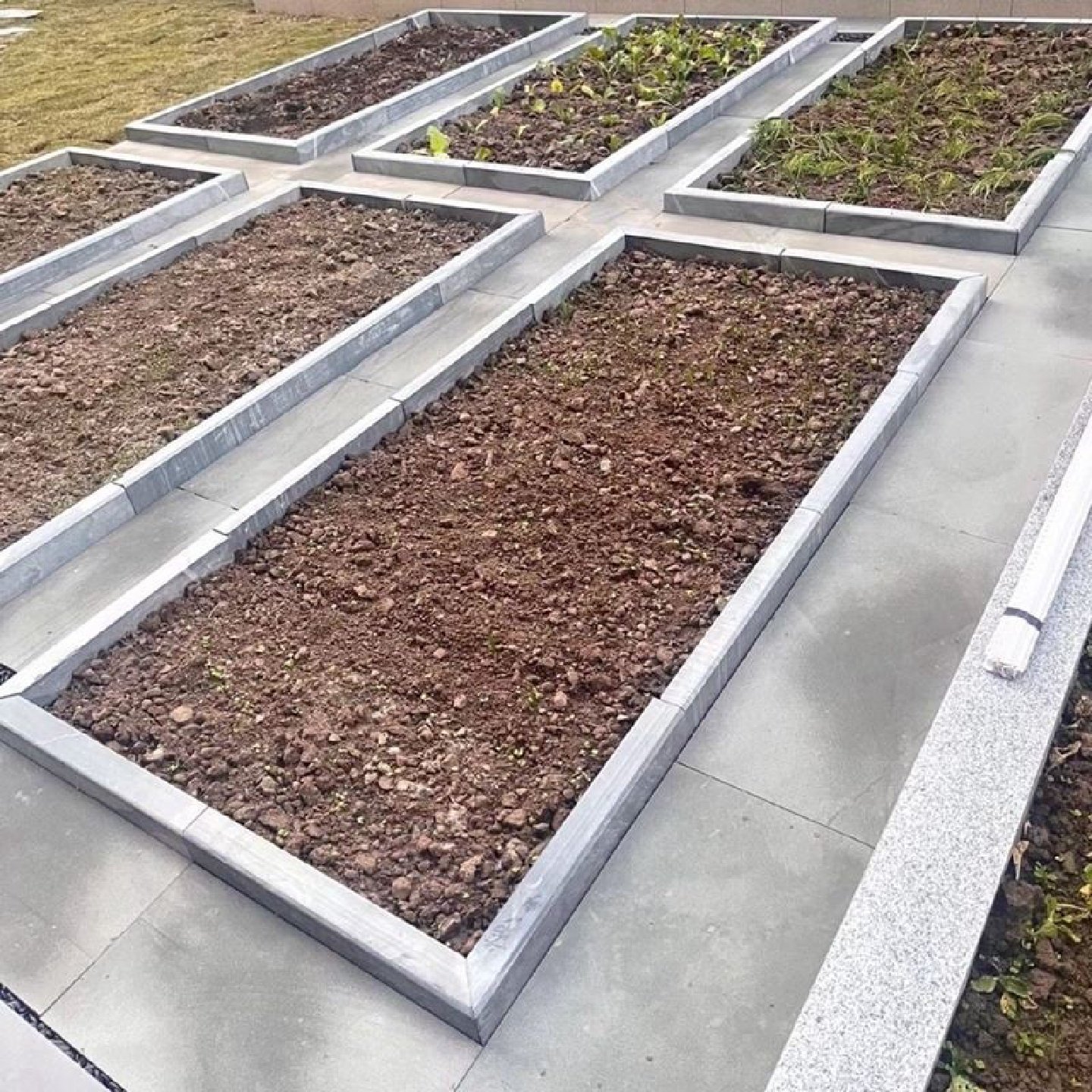 青石板庭院花园花坛菜园路沿石路边马路牙石侧路缘石路肩围边条石,家装主材,仿古砖（包括文化石）,淘宝优惠券,粉丝福利购,淘宝优惠卷