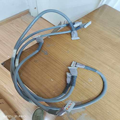 1746-C9A-B线缆，，请先联系询价