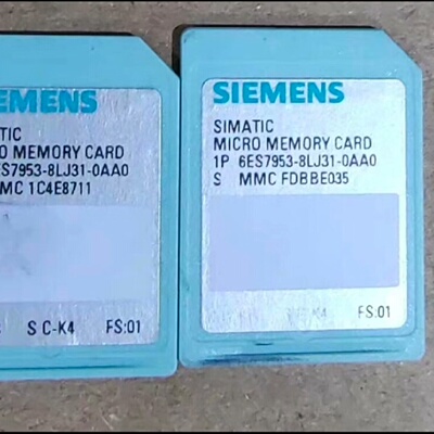 6ES79538LJ310AA0512KB西门子-询