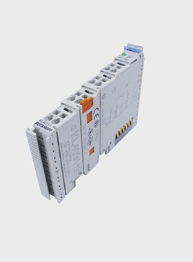 议价Beckhoff Kl4031 Busklemme 1KanalAnalogAusgang Used适用