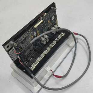 Billerica 询价 GROUP 振镜电机控制器GSI