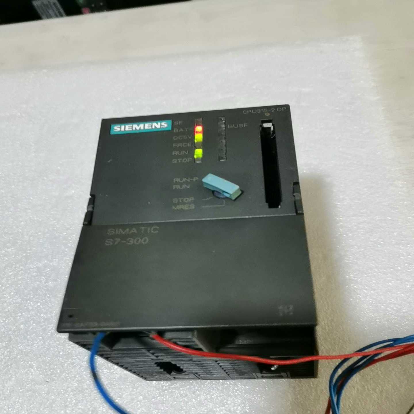 议价原装正品6ES7315-2AF03-0AB0,6ES731