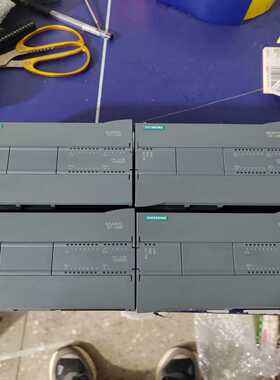 215-1AG40-0XB0，，功能。询价