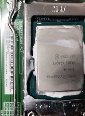 （议价）ProOne600G2一体机主板