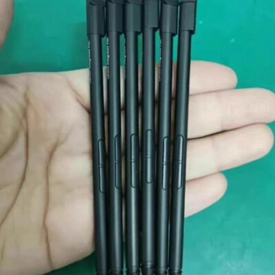 全新ThinkpadX13yogaGen2手议价