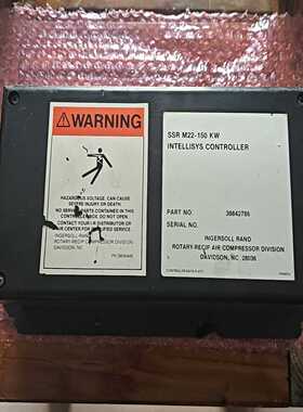 控制器39842786显示屏SSRM22-150询价