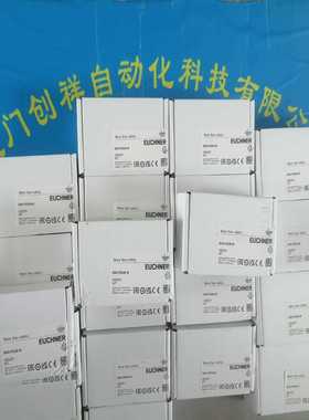 询价安士能084270TP3-4141A024M开关08443