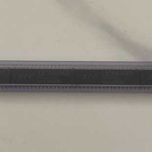 STC 12C5410AD 星慕电子