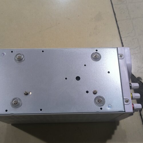 询价-同门eTM305F直流可调电源030V3A正常使用