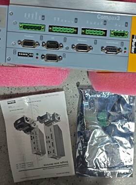 询价-派克驱动器C3S063V2F10I20T30M00