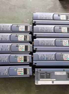 议价议价询价FRN37G1S-4TFRN075G1S-2T变频议价