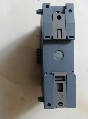 6ES72411AH30拆机二手西门子1200通讯模块p