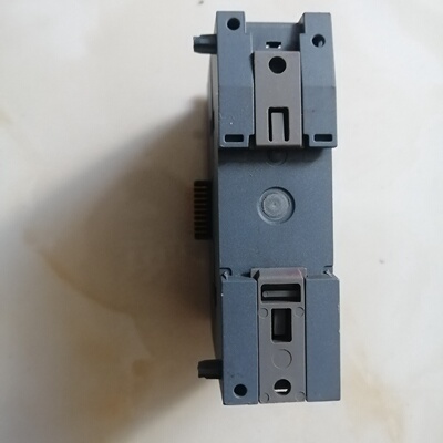 6ES72411AH30拆机二手西门子1200通讯模块p