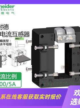 METSECT5DA040拍前询价下单