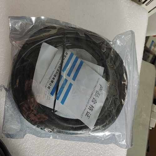 棒状压力变送器，YD322H66A117BG，带包装，两~询价
