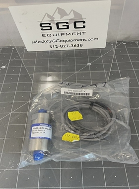 MalemaSensorsFlowSwitch120Vac,0.1APN:M-60-S21-00-001