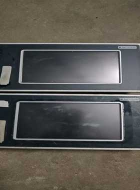 TexComputerPR81127显示屏原拆机功能包--议价商品