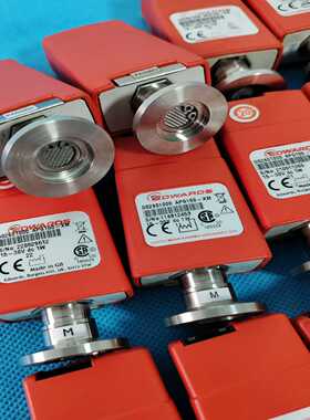 爱德华真空计APG100-XM出售，D02601000功能包--议价商品