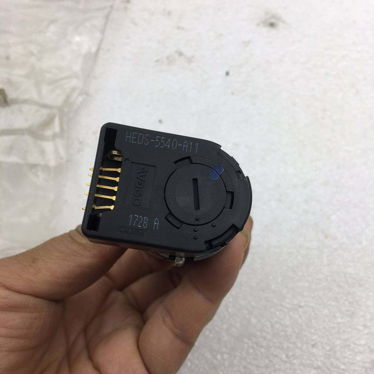 SNS神驰气动标准气缸SC40X80  长寿命，持久耐用{议价}