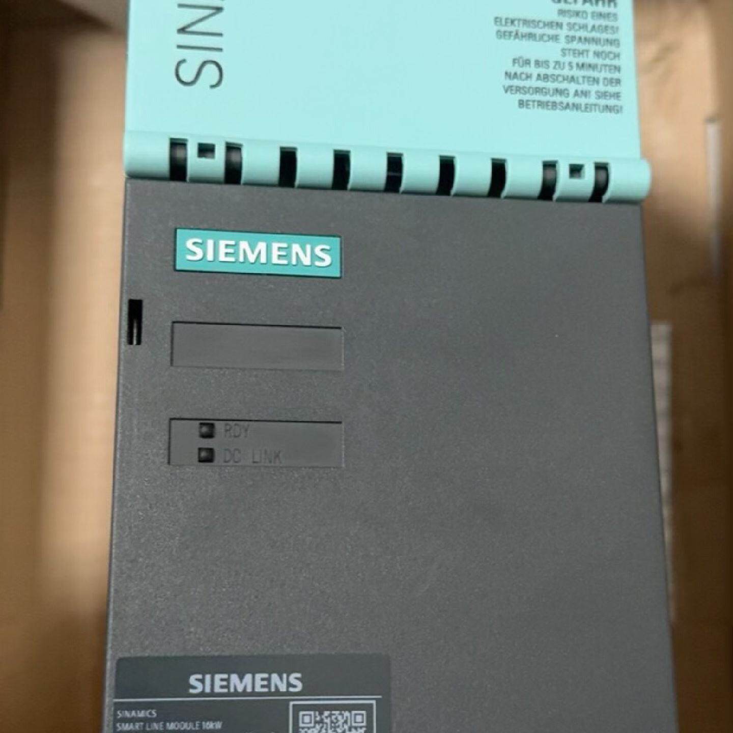 议价6SL34306TE216AA1后包装包装配件适用