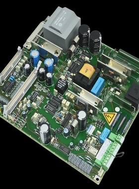 SiemensC98043-A1602-L1ERZ:06