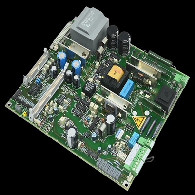 SiemensC98043-A1602-L1ERZ:06