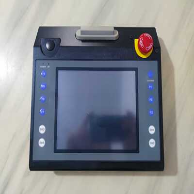 询价~触摸屏V808iCH0