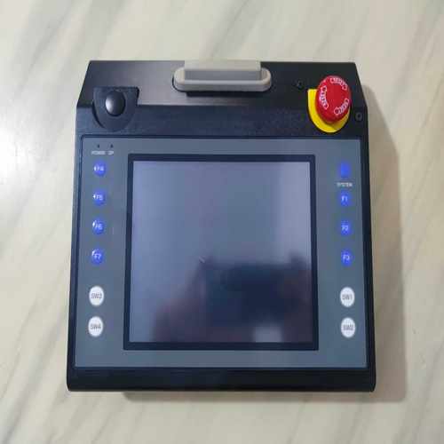 富士触摸屏V808iCH0【白零商行】