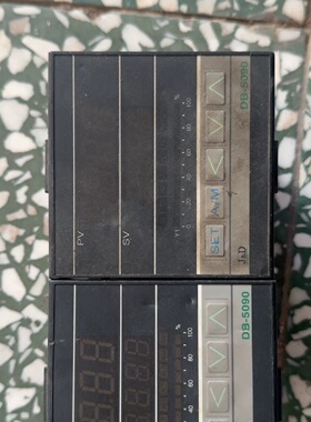 原装台湾JD聚东温控器DB5090议价