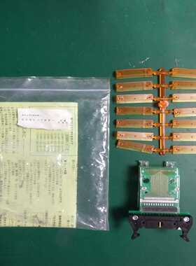 YOKOWO精密测试CCNL-100－26FRC询价