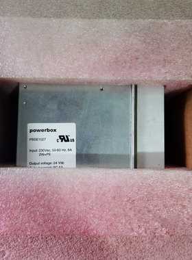 ABB 3HAC12928-1 PBSE1027（地坛设备）